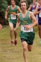2010NCSXC BD1-1936